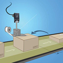 Riattrezzare in linea con le nuove tendenze dell&#039;industria dell&#039;imballaggio
