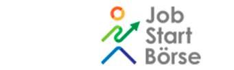 Jobstartbörse Freiburg